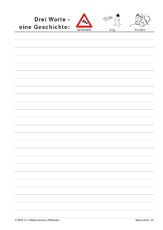 Seitenwind-lang-flüstern.pdf